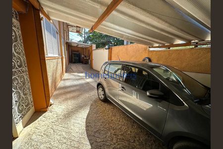 5_photo/94c8cf3ef9.4cea1a0b3f6bbd2f-ATLAS-8562af8c-82d1-4c8f-8baa-27a1706ba4c0.jpg de casa para alugar com 12 quartos, 800m² em Nova Campinas, Campinas