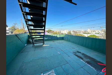 53_photo/94c8cf3ef9.4cea1a0b3f6bbd2f-ATLAS-884da46a-6103-4b84-8837-b688034111a0.jpg de casa para alugar com 12 quartos, 800m² em Nova Campinas, Campinas