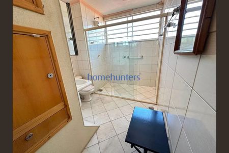 35_photo/94c8cf3ef9.4cea1a0b3f6bbd2f-ATLAS-923c1740-3e77-4a95-968f-2180c3a24bbf.jpg de casa para alugar com 12 quartos, 800m² em Nova Campinas, Campinas