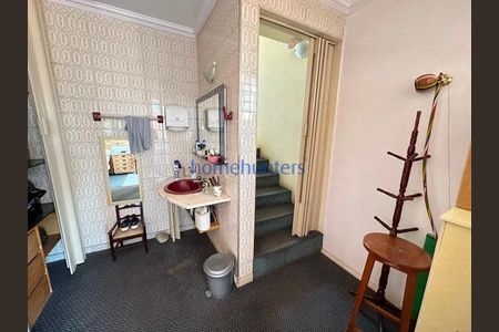 31_photo/94c8cf3ef9.4cea1a0b3f6bbd2f-ATLAS-94e91fbe-800c-4379-8dd1-ddac883e3297.jpg de casa para alugar com 12 quartos, 800m² em Nova Campinas, Campinas