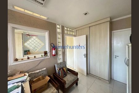 17_photo/94c8cf3ef9.4cea1a0b3f6bbd2f-ATLAS-98ddb9f3-91ed-406c-a4f7-379eae7e98fe.jpg de casa para alugar com 12 quartos, 800m² em Nova Campinas, Campinas