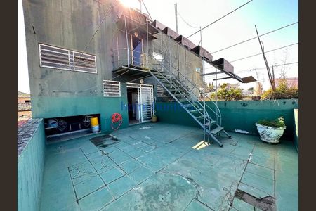 49_photo/94c8cf3ef9.4cea1a0b3f6bbd2f-ATLAS-aecda6c9-786f-4dc9-af01-a62be73a1569.jpg de casa para alugar com 12 quartos, 800m² em Nova Campinas, Campinas