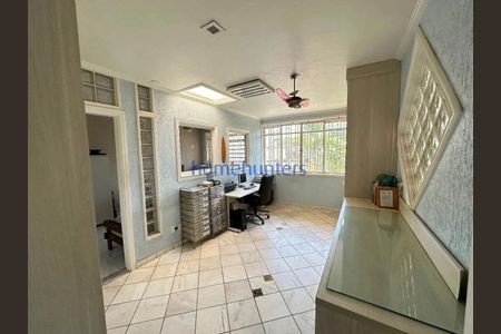 13_photo/94c8cf3ef9.4cea1a0b3f6bbd2f-ATLAS-b16863b5-64de-445b-990e-66a26ef74440.jpg de casa para alugar com 12 quartos, 800m² em Nova Campinas, Campinas
