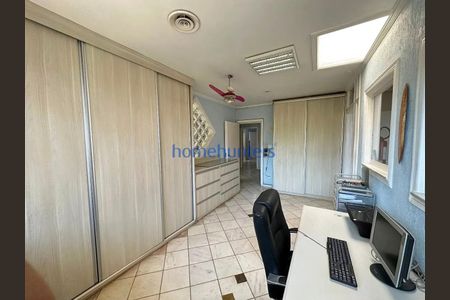 15_photo/94c8cf3ef9.4cea1a0b3f6bbd2f-ATLAS-b421660f-9aba-4324-9518-887125392ed8.jpg de casa para alugar com 12 quartos, 800m² em Nova Campinas, Campinas