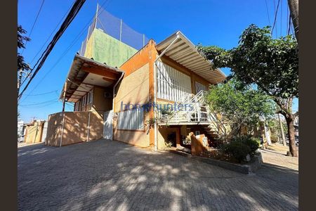 1_photo/94c8cf3ef9.4cea1a0b3f6bbd2f-ATLAS-bc59a38f-2491-4915-aecb-f5d39d506fe8.jpg de casa para alugar com 12 quartos, 800m² em Nova Campinas, Campinas