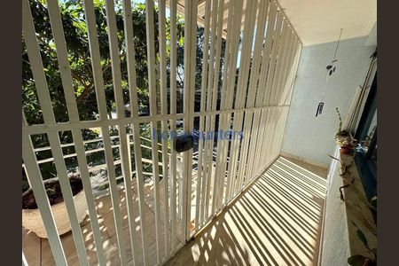 9_photo/94c8cf3ef9.4cea1a0b3f6bbd2f-ATLAS-e1bd74ac-d1cb-460e-af37-8e089fa39447.jpg de casa para alugar com 12 quartos, 800m² em Nova Campinas, Campinas