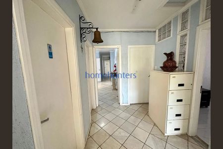 11_photo/94c8cf3ef9.4cea1a0b3f6bbd2f-ATLAS-e441f6f1-6d13-47d9-bf48-43d590fc0efe.jpg de casa para alugar com 12 quartos, 800m² em Nova Campinas, Campinas
