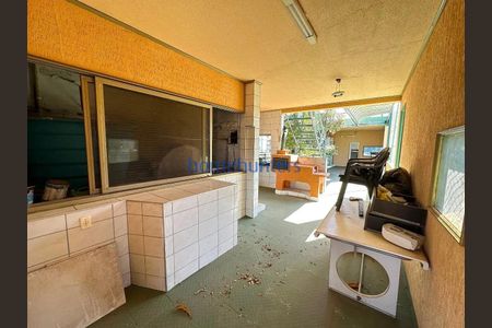 51_photo/94c8cf3ef9.4cea1a0b3f6bbd2f-ATLAS-f129a861-afdb-4b96-bb7a-280e36cd36b7.jpg de casa para alugar com 12 quartos, 800m² em Nova Campinas, Campinas