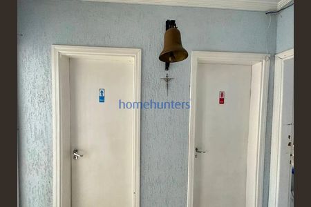 19_photo/94c8cf3ef9.4cea1a0b3f6bbd2f-ATLAS-fa56ffc2-7a28-448e-956e-4603b1a5fc0f.jpg de casa para alugar com 12 quartos, 800m² em Nova Campinas, Campinas