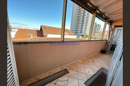 33_photo/94c8cf3ef9.4cea1a0b3f6bbd2f-ATLAS-fd1db7f9-6293-43b9-8e2e-5ad3eae210f6.jpg de casa para alugar com 12 quartos, 800m² em Nova Campinas, Campinas