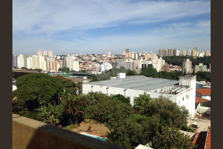 11_photo/94c8cf3ef9.a824f5d462c04ebd-ATLAS-061886bb-adbe-4620-8881-c9caecc64e1a.jpg de casa para alugar com 1 quarto, 830m² em Nova Campinas, Campinas