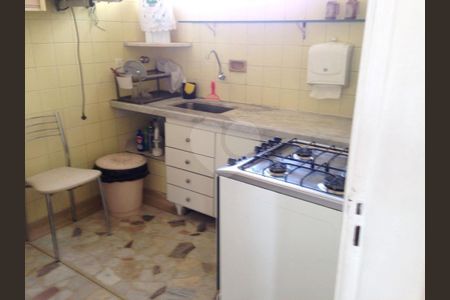 3_photo/94c8cf3ef9.a824f5d462c04ebd-ATLAS-0618c6fc-77a9-4ece-a3d6-1d46d9fe3b6e.jpg de casa para alugar com 1 quarto, 830m² em Nova Campinas, Campinas