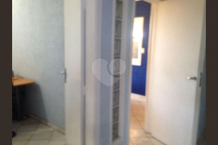 1_photo/94c8cf3ef9.a824f5d462c04ebd-ATLAS-0af04d16-8a06-4d71-a15b-30076e01f3d4.jpg de casa para alugar com 1 quarto, 830m² em Nova Campinas, Campinas