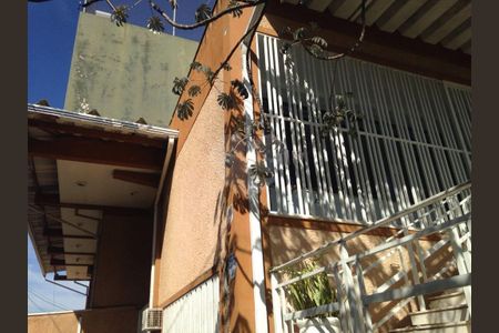 7_photo/94c8cf3ef9.a824f5d462c04ebd-ATLAS-0f11d561-4336-4c11-a3ed-14cc1ea8655e.jpg de casa para alugar com 1 quarto, 830m² em Nova Campinas, Campinas