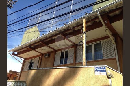 3_photo/94c8cf3ef9.a824f5d462c04ebd-ATLAS-14156bb5-0f37-4274-9ced-be779eaaaae6.jpg de casa para alugar com 1 quarto, 830m² em Nova Campinas, Campinas