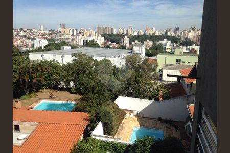 7_photo/94c8cf3ef9.a824f5d462c04ebd-ATLAS-30480443-5197-4342-8aea-386603fc6cca.jpg de casa para alugar com 1 quarto, 830m² em Nova Campinas, Campinas