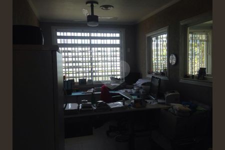 27_photo/94c8cf3ef9.a824f5d462c04ebd-ATLAS-41bc36d0-4b34-43b5-a603-dde482641de1.jpg de casa para alugar com 1 quarto, 830m² em Nova Campinas, Campinas