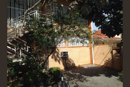 37_photo/94c8cf3ef9.a824f5d462c04ebd-ATLAS-51fa8c6c-a806-4c98-b095-195fb9910426.jpg de casa para alugar com 1 quarto, 830m² em Nova Campinas, Campinas
