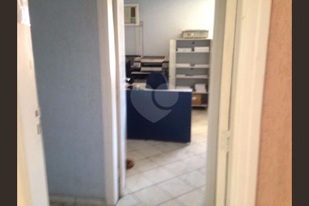 43_photo/94c8cf3ef9.a824f5d462c04ebd-ATLAS-5a4ead5b-fc3b-4f78-8356-1620dcab3141.jpg de casa para alugar com 1 quarto, 830m² em Nova Campinas, Campinas