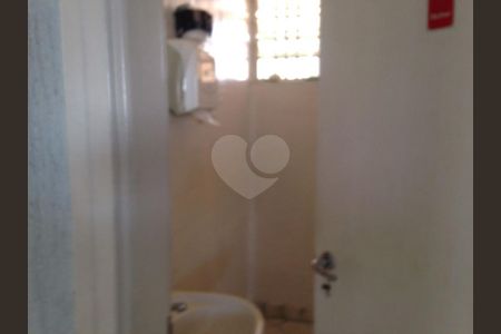 41_photo/94c8cf3ef9.a824f5d462c04ebd-ATLAS-5a8211ba-7fcd-4352-b671-004fb728dc6a.jpg de casa para alugar com 1 quarto, 830m² em Nova Campinas, Campinas