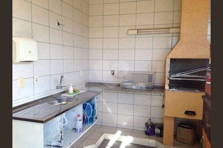47_photo/94c8cf3ef9.a824f5d462c04ebd-ATLAS-81481f58-5333-4a7f-b9a9-9cd2700400e7.jpg de casa para alugar com 1 quarto, 830m² em Nova Campinas, Campinas