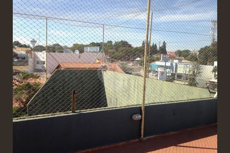 21_photo/94c8cf3ef9.a824f5d462c04ebd-ATLAS-82abca7a-ac2a-4c5d-805c-735606f5bd78.jpg de casa para alugar com 1 quarto, 830m² em Nova Campinas, Campinas