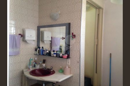 53_photo/94c8cf3ef9.a824f5d462c04ebd-ATLAS-b1ea4b68-066e-440a-934c-3edca512fe3d.jpg de casa para alugar com 1 quarto, 830m² em Nova Campinas, Campinas