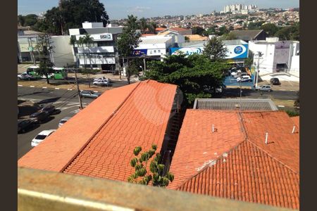 15_photo/94c8cf3ef9.a824f5d462c04ebd-ATLAS-c2cb20e1-66f4-44ad-9f39-b06fce039210.jpg de casa para alugar com 1 quarto, 830m² em Nova Campinas, Campinas