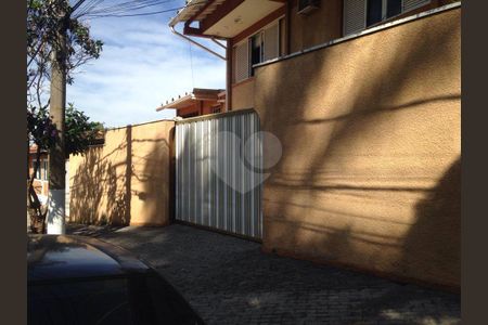 1_photo/94c8cf3ef9.a824f5d462c04ebd-ATLAS-ce044181-95f7-49ea-a54b-bb33c991ba7e.jpg de casa para alugar com 1 quarto, 830m² em Nova Campinas, Campinas