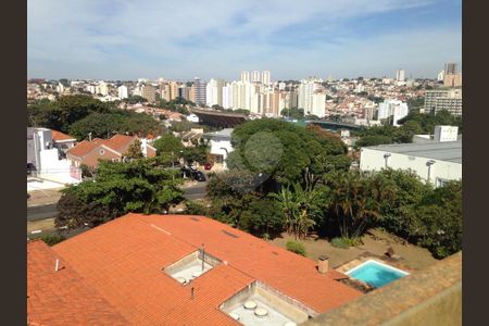 57_photo/94c8cf3ef9.a824f5d462c04ebd-ATLAS-daa18b3e-0022-4604-addc-23c1b72823f8.jpg de casa para alugar com 1 quarto, 830m² em Nova Campinas, Campinas