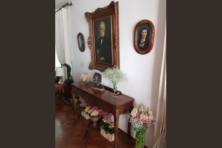 7_photo/94c8cf3eff.09604b2c146ebc17-ATLAS-049862da-7082-4931-8b7a-3ebf7a5ac5e7.jpg de casa para alugar com 5 quartos, 900m² em Nova Campinas, Campinas