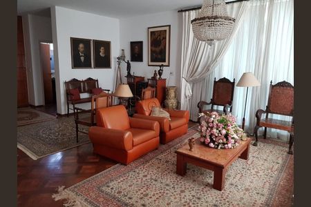 4_photo/94c8cf3eff.09604b2c146ebc17-ATLAS-0de0fdd9-bbc0-464d-a511-1ebe1a7bde32.jpg de casa para alugar com 5 quartos, 900m² em Nova Campinas, Campinas