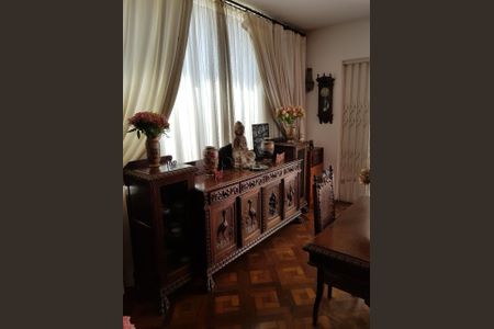 4_photo/94c8cf3eff.09604b2c146ebc17-ATLAS-11959f79-0f9e-4a68-a74a-1a55c5c33f50.jpg de casa para alugar com 5 quartos, 900m² em Nova Campinas, Campinas