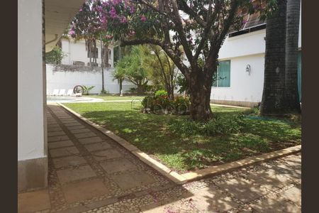 5_photo/94c8cf3eff.09604b2c146ebc17-ATLAS-152f4956-4aa8-41ba-b5d0-a6d4e61560ee.jpg de casa para alugar com 5 quartos, 900m² em Nova Campinas, Campinas