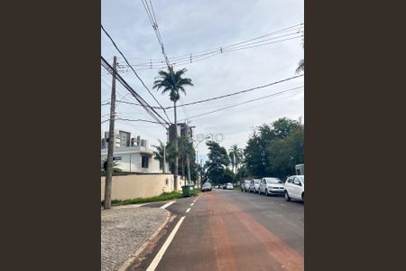 6_photo/94c8cf3eff.09604b2c146ebc17-ATLAS-17890d33-775c-4b38-8b7a-5794f76e9e48.jpg de casa para alugar com 5 quartos, 900m² em Nova Campinas, Campinas