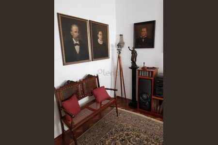 7_photo/94c8cf3eff.09604b2c146ebc17-ATLAS-1c5d14a1-f782-4e7e-b63f-59404028e978.jpg de casa para alugar com 5 quartos, 900m² em Nova Campinas, Campinas