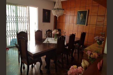 5_photo/94c8cf3eff.09604b2c146ebc17-ATLAS-2c3f2eac-71ea-4cb1-a350-446878d6b8ee.jpg de casa para alugar com 5 quartos, 900m² em Nova Campinas, Campinas
