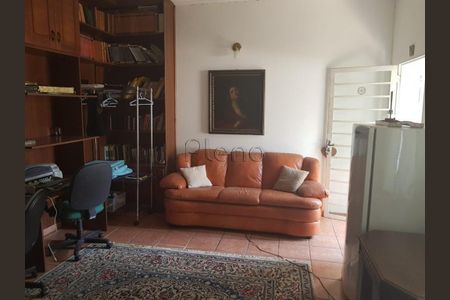 11_photo/94c8cf3eff.09604b2c146ebc17-ATLAS-3f64d9c2-0901-4529-8e4e-3df72fb6e3f1.jpg de casa para alugar com 5 quartos, 900m² em Nova Campinas, Campinas