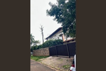 10_photo/94c8cf3eff.09604b2c146ebc17-ATLAS-46399d99-edc0-46d1-aae3-67f64bb71b7a.jpg de casa para alugar com 5 quartos, 900m² em Nova Campinas, Campinas