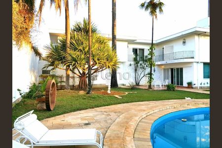 11_photo/94c8cf3eff.09604b2c146ebc17-ATLAS-764e3a88-1219-4ea8-91b4-d8c594845ae9.jpg de casa para alugar com 5 quartos, 900m² em Nova Campinas, Campinas