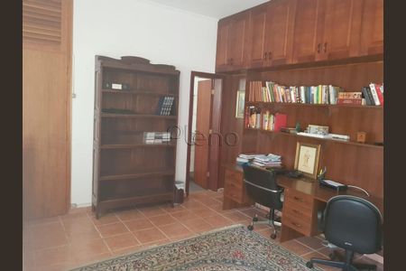 12_photo/94c8cf3eff.09604b2c146ebc17-ATLAS-88976301-363b-4984-a79b-7f50eeb10d59.jpg de casa para alugar com 5 quartos, 900m² em Nova Campinas, Campinas