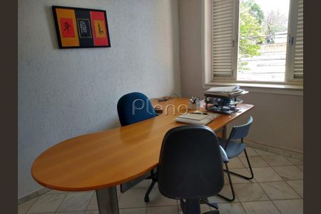 1_photo/94c8cf3f03.04a823dc9d4d949a-ATLAS-0c9f64ca-d8e3-44de-95be-5bbe53c0767d.jpg de casa para alugar com 4 quartos, 470m² em Nova Campinas, Campinas