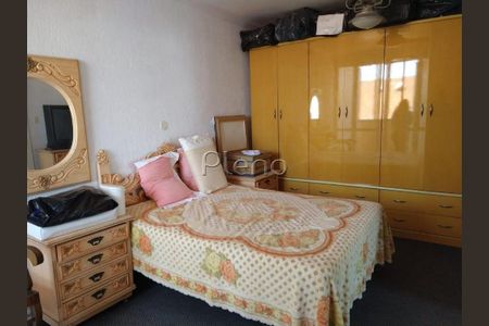 3_photo/94c8cf3f03.04a823dc9d4d949a-ATLAS-16512728-ea42-47be-b07c-fa4222afcfc9.jpg de casa para alugar com 4 quartos, 470m² em Nova Campinas, Campinas