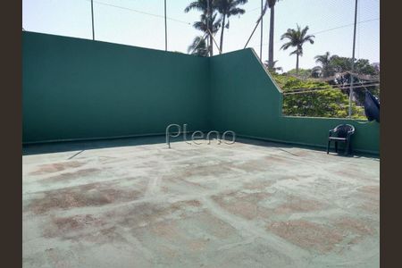 5_photo/94c8cf3f03.04a823dc9d4d949a-ATLAS-16f4f761-dc79-4b51-ba04-892f8819ff29.jpg de casa para alugar com 4 quartos, 470m² em Nova Campinas, Campinas