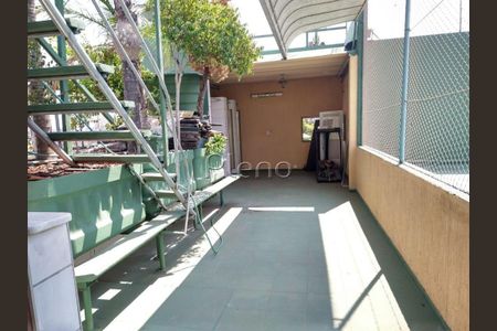 7_photo/94c8cf3f03.04a823dc9d4d949a-ATLAS-23941bf1-a674-4c59-8088-2ca8aa636a9a.jpg de casa para alugar com 4 quartos, 470m² em Nova Campinas, Campinas