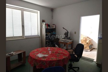 9_photo/94c8cf3f03.04a823dc9d4d949a-ATLAS-27c8bff1-e79e-49ce-bb6f-a396d8d42930.jpg de casa para alugar com 4 quartos, 470m² em Nova Campinas, Campinas