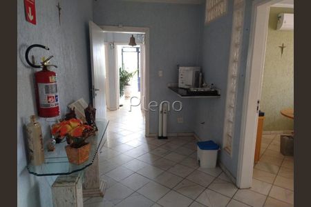 29_photo/94c8cf3f03.04a823dc9d4d949a-ATLAS-35376bcf-4715-4666-b181-45a85d0808d6.jpg de casa para alugar com 4 quartos, 470m² em Nova Campinas, Campinas