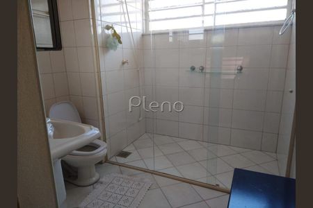 45_photo/94c8cf3f03.04a823dc9d4d949a-ATLAS-3ec44f5c-3d0a-4ecb-ab52-c6ed5ef61290.jpg de casa para alugar com 4 quartos, 470m² em Nova Campinas, Campinas