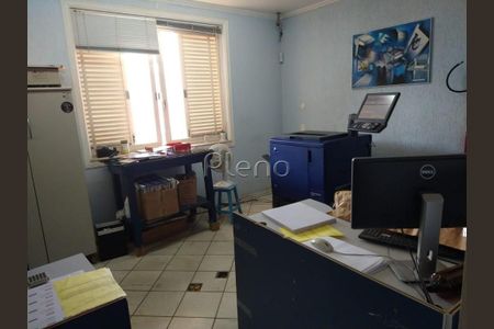 11_photo/94c8cf3f03.04a823dc9d4d949a-ATLAS-3ee37a27-2524-4eb2-b460-42cce3858fc8.jpg de casa para alugar com 4 quartos, 470m² em Nova Campinas, Campinas