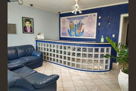 5_photo/94c8cf3f03.04a823dc9d4d949a-ATLAS-48782504-0ec4-4095-a920-e2a05d6920cc.jpg de casa para alugar com 4 quartos, 470m² em Nova Campinas, Campinas